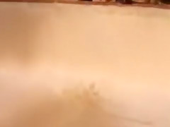 Amazing homemade Fetish, Teens adult scene