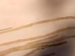 Amazing homemade Fetish, Teens adult scene