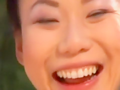 Amazing homemade Fetish, Teens adult scene