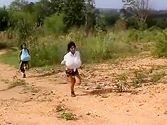 Exotic amateur Big Tits adult clip