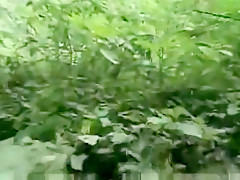 Best amateur Fetish, BDSM porn video