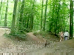 Best amateur Fetish, BDSM porn video