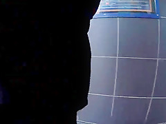 202 FREEBALLING NYLON SHORTS COCK OUT TRAVEL AGENTS 1