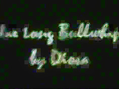 Horny homemade Outdoor, European xxx movie