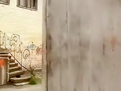 Fabulous Big Dick, Amateur xxx video