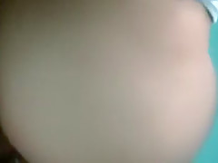 Fabulous Big Dick, Amateur xxx video