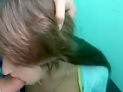 Fabulous Big Dick, Amateur xxx video