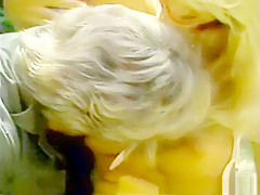Hottest pornstar in incredible facial, big tits adult video