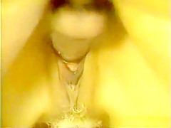 Hottest pornstar in incredible facial, big tits adult video