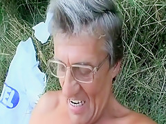 Horny Teens, Fetish porn scene