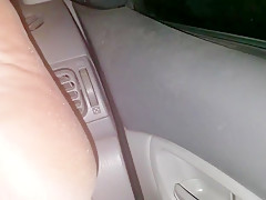 Grosse feet gros pieds fantasme