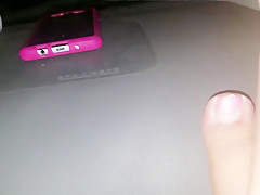 Grosse feet gros pieds fantasme