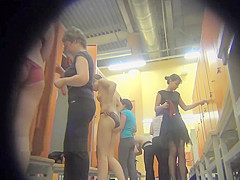 New Beach Scene Unique