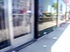 Exotic pornstar Rachel Rotten in fabulous dildos/toys, amateur adult clip