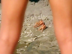 Horny pornstar Mckenzie Lee in crazy blowjob, threesomes sex scene