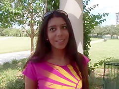Incredible pornstar in hottest amateur, college xxx video