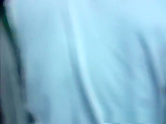 Best pornstar in hottest voyeur, latina porn scene