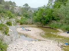 Best homemade Compilation, Vintage xxx scene