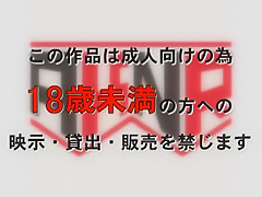 Horny Japanese model Satomi Suzuki, Hinata Tachibana, Yua Yoshikawa in Fabulous Big Tits, Compilation JAV clip