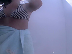 Spy Cam Beach Video Full Version