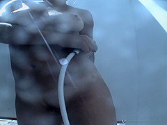 Spy Cam Beach Video Full Version