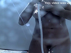 Spy Cam Beach Video Full Version