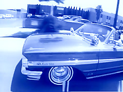 Hottest pornstar Jewel De Nyle in exotic outdoor, brunette sex movie