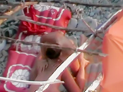 Crazy Brunette, BBW porn clip