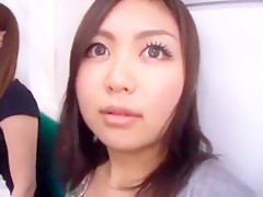 Japanese every where fuck censored