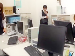 Japanese every where fuck censored