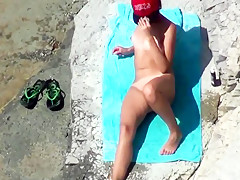 Sex Mutual Masturbation