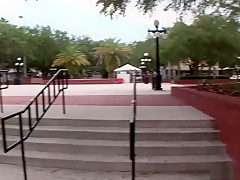 Fabulous pornstar in crazy solo girl, hd xxx video