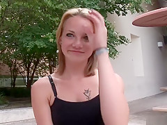 Fabulous pornstar in crazy solo girl, hd xxx video