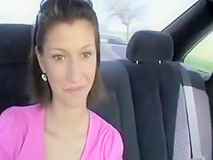 Incredible Cumshots, Outdoor porn clip