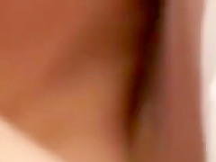 Incredible Cumshots, Outdoor porn clip