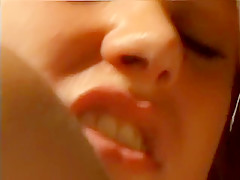 Fabulous pornstar Briana Banks in amazing blonde, anal xxx scene