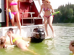 college girl girls