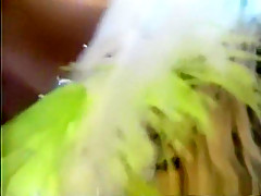 Best pornstar in incredible big tits, blowjob xxx movie
