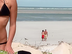 Crazy pornstars Mona Lisa and Zafira Klass in incredible group sex, latina xxx movie