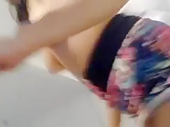 horny