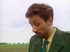 Fabulous homemade Flashing, Amateur xxx movie