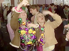 Fabulous pornstar in amazing big tits, amateur sex movie