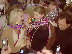 Fabulous pornstar in amazing big tits, amateur sex movie