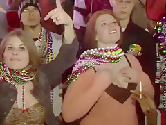 Fabulous pornstar in amazing big tits, amateur sex movie