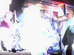 Fabulous pornstar in amazing big tits, amateur sex movie