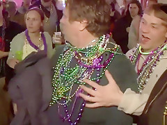 Fabulous pornstar in amazing big tits, amateur sex movie