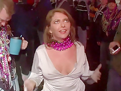 Fabulous pornstar in amazing big tits, amateur sex movie