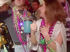 Fabulous pornstar in amazing big tits, amateur sex movie