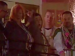 Fabulous pornstar in amazing big tits, amateur sex movie