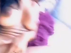 Webcam sexy 1509 - susyhernandez